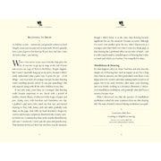 Mindfulness & the Art of Drawing: A Creative Path to Awareness - The Book Bundle