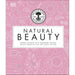 Neal's Yard Remedies Natural Beauty by Susan Curtis - The Book Bundle