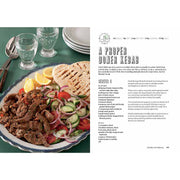 Greedy Girl's Diet: Second Helpings! Fab Food Fast for a Slim Life - The Book Bundle