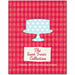The Sweet Treats Collection - The Book Bundle