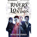Rivers of London Volume 4: Detective Stories - The Book Bundle