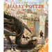 Harry Potter and the Goblet of Fire By J.K. Rowling - The Book Bundle