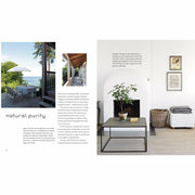 Simply Scandinavian: 20 stylish and inspirational Scandi homes - The Book Bundle