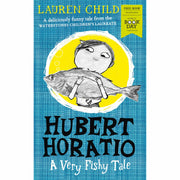 Rick Riordan World Book Day 2019 8-book collection set for kids, featuring fiction stories in mixed formats by Macmillan Children's Books.