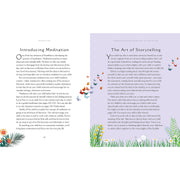 The Buddhas Apprentice at Bedtime - The Book Bundle