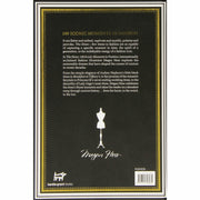 The Dress: 100 Iconic Moments in Fashion - The Book Bundle