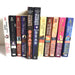 Charlaine Harris True Blood Sookie Stackhouse Series 10 Books Set - The Book Bundle