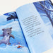 Animal Picture 10 Books (Moonlight Adventure, Long Way, Bears House,Friend, Unicorn Club, Love, Little Owl, World, Monster, Big Bears Can) - The Book Bundle