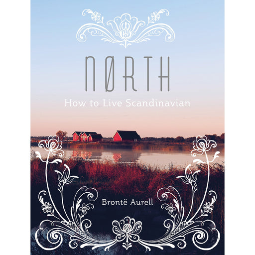 North: How to Live Scandinavian - The Book Bundle