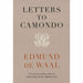 Edmund de Waal Collection 3 Books Set (Letters to Camondo [Hardcover], The White Road, The Hare With Amber Eyes) - The Book Bundle