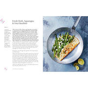 The Fast Days Cookbook: Delicious and Filling Low-Calorie Recipes for the 5:2 Diet - The Book Bundle