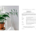House of Plants: Living with Succulents, Air Plants and Cacti - The Book Bundle