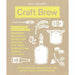 Craft Brew: 50 homebrew recipes from the world's best craft breweries - The Book Bundle
