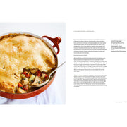Danielle Walker's Eat What You Love 125 Gluten-Free, Grain-Free, Dairy-Free - The Book Bundle