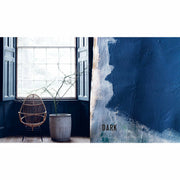 In the Mood for Colour: Perfect palettes for creative interiors - The Book Bundle