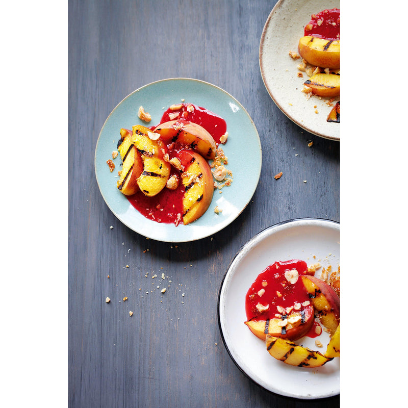 The Detox Kitchen Bible By Lily Simpson & Rob Hobson - The Book Bundle