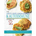 Ketotarian, The Inflammatio ,The Anti-inflammatory , Intermittent Fasting4 Books Collection Set - The Book Bundle