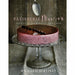 Crust, Patisserie Maison [Hardcover] 2 Books Collection Set By Richard Bertinet - The Book Bundle