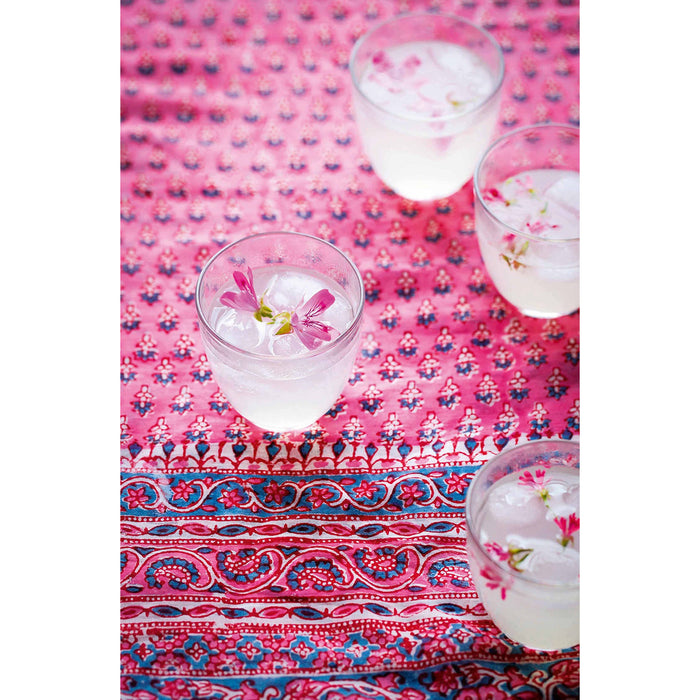 The Detox Kitchen Bible By Lily Simpson & Rob Hobson - The Book Bundle