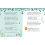 The Buddhas Apprentice at Bedtime - The Book Bundle