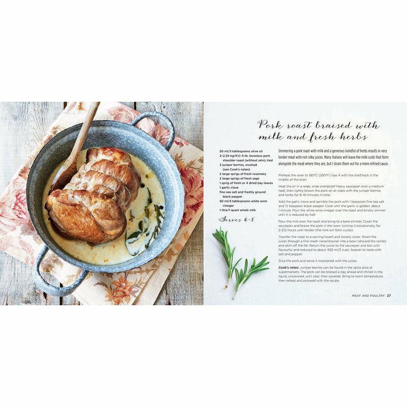 Oils: Using nature's fruit, nut and seed oils for cooking, dressings and marinades - The Book Bundle
