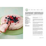 Greedy Girl's Diet: Second Helpings! Fab Food Fast for a Slim Life - The Book Bundle