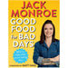 Good Food for Bad Days: What to Make When You're Feeling Blue - The Book Bundle