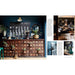 Rockett St George: Extraordinary Interiors: Show-stopping looks for unique interiors - The Book Bundle