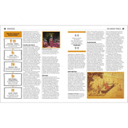 The Philosophy Book - The Book Bundle