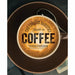 Baristas guide to coffee, world atlas of coffee 2 books collection set - The Book Bundle