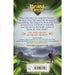 Beast Quest Pack: Series 8, 6 books, RRP £29.94 (Balisk; Bloodboar; Hecton; Koron; Kronus; Torno). - The Book Bundle