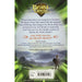 Beast Quest Pack: Series 8, 6 books, RRP £29.94 (Balisk; Bloodboar; Hecton; Koron; Kronus; Torno). - The Book Bundle