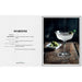 The Bartender's Guide to Gin By Love Food - The Book Bundle
