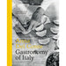 Gastronomy of Italy - The Book Bundle