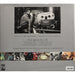 The Making of Star Wars: The Definitive Story Behind the Original Film - The Book Bundle