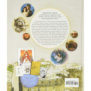 Labyrinth: The Ultimate Visual History - The Book Bundle