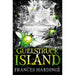 Frances hardinge collection 3 books set (verdigris deep, gullstruck island, cuckoo song) - The Book Bundle
