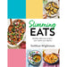 Slimming Eats, Clean Eating Alice The Body Bible, Clean Eating Alice Eat Well Every Day & Clean Eating 28-Day Plan 4 Books Set - The Book Bundle