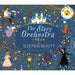 Story Orchestra Collection 3 Books Set - The Book Bundle