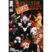 My Hero Academia Series (22-24) Collection 3 Books Set By Kohei Horikoshi - The Book Bundle