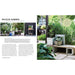 Selina Lake: Garden Style: Inspirational Styling for your Outside Space - The Book Bundle