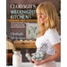 Clodagh's Weeknight Kitchen: Easy & exciting dishes to liven up your recipe repertoire - The Book Bundle
