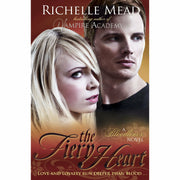 Bloodlines series fiery heart, silver shadows, ruby circle, indigo spell, golden lily 6 books collection set - The Book Bundle