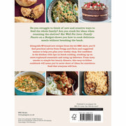 Eat Well for Less: Family Feasts on a Budget - The Book Bundle