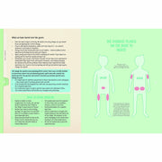 Type 1 and Type 2 Diabetes Cookbook: Low carb recipes for the whole family - The Book Bundle