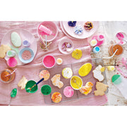Pretty Fun: Celebrating and Creating a Lifetime of Traditions - The Book Bundle