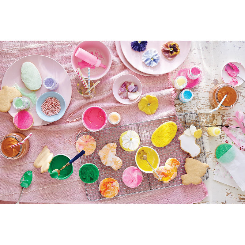 Pretty Fun: Celebrating and Creating a Lifetime of Traditions - The Book Bundle