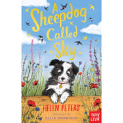 Jasmine green series 6 books collection set by helen peters - The Book Bundle