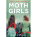 Moth Girls - The Book Bundle