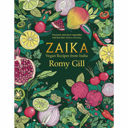 Set of four non-fiction health and wellness books by Romy Gill, including Lose Weight For Good and Complete KetoFast, in mixed formats.